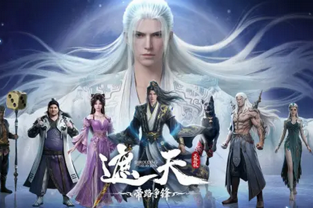 �����·��������