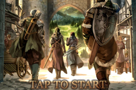 �����Ĺų���Ϸ�ֻ���