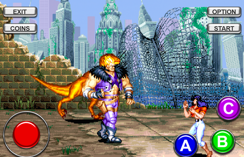 ������򵥻�������Ϸ