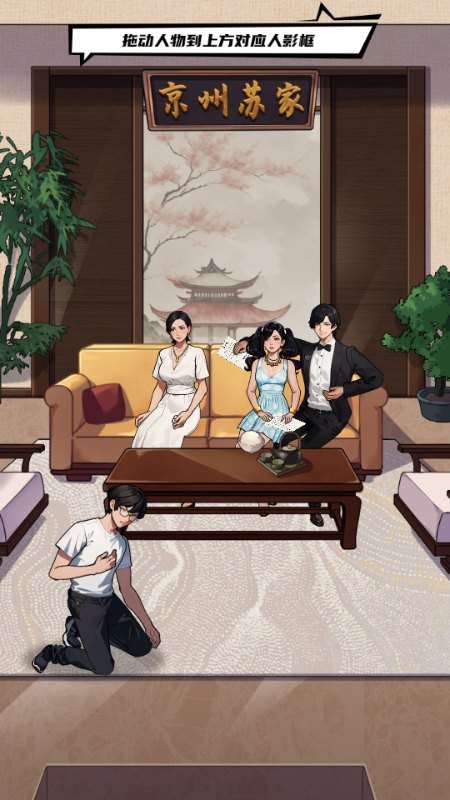 ����ȭ����Ϯ���޽�����°汾