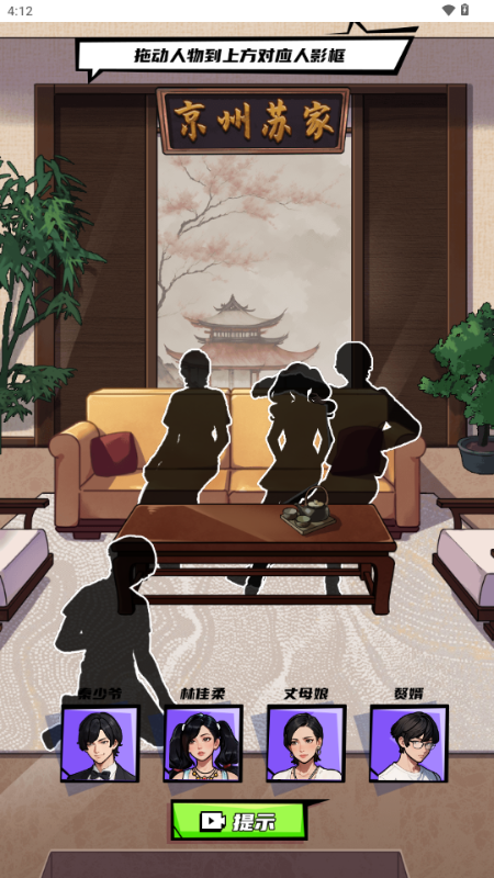 ����ȭ����Ϯ���޽�����°汾