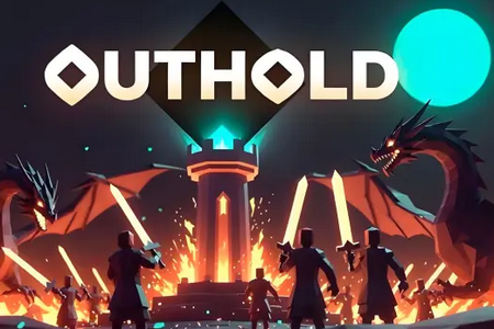 �߾��ػ�Steam��ֲ��