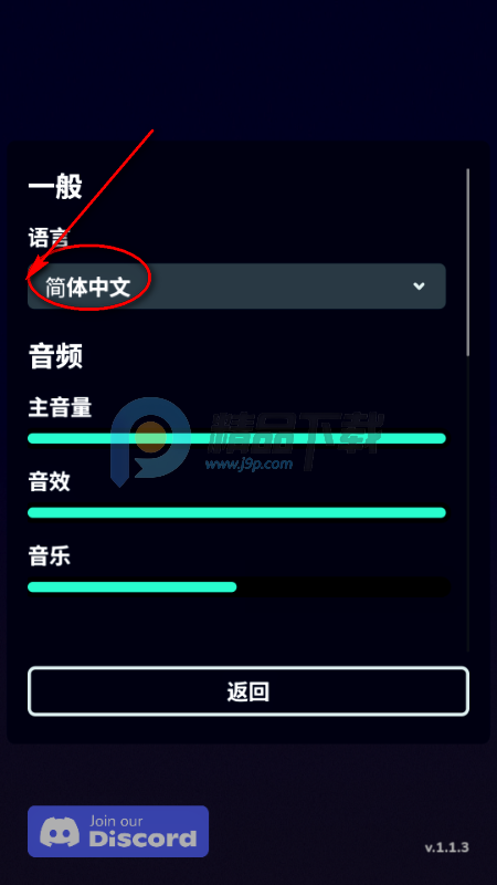 �߾��ػ�Steam��ֲ��