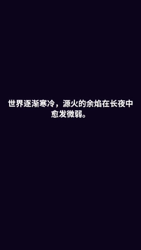 �߾��ػ�Steam��ֲ��