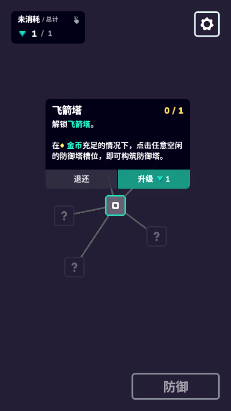 �߾��ػ�Steam��ֲ��