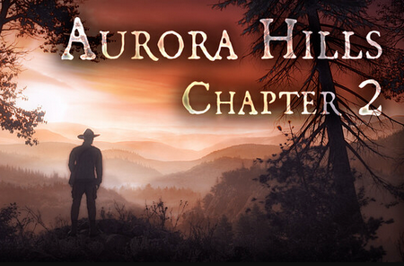 ������ɽ��2��