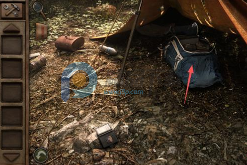 ������ɽ��2��