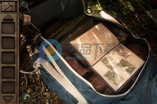 ������ɽ��2��