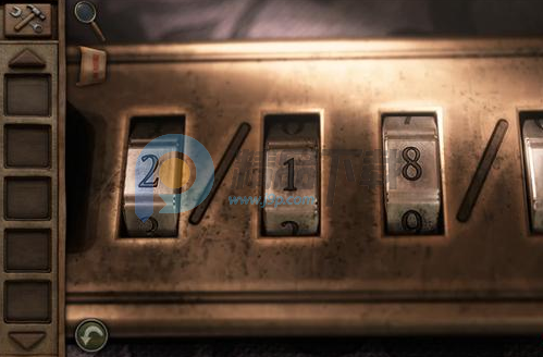 ������ɽ��2��