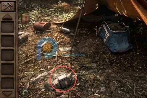 ������ɽ��2��