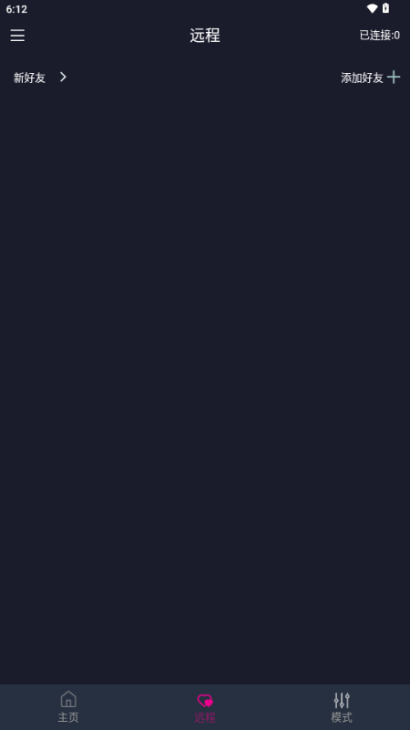 �ư� holyiot�ٷ���