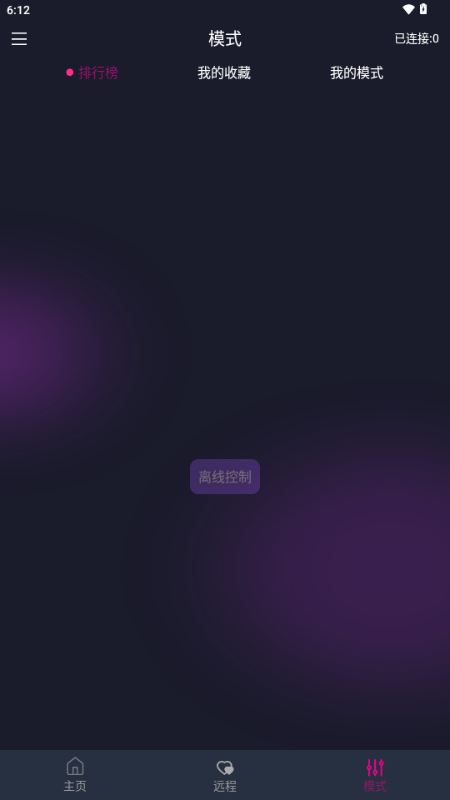 �ư� holyiot�ٷ���