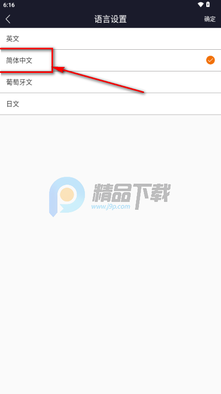 �ư� holyiot�ٷ���