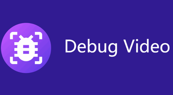 myDV����������TV��