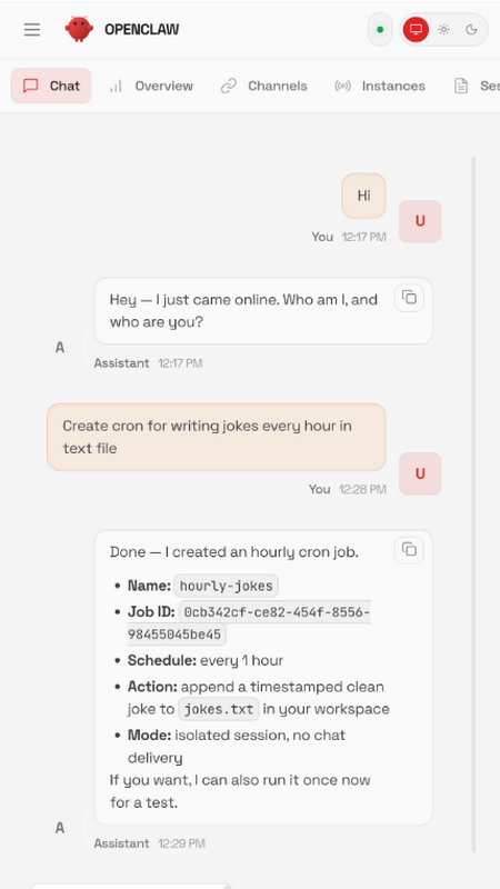 AnyClaw��Դ��