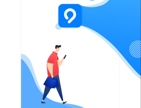 �����й�������