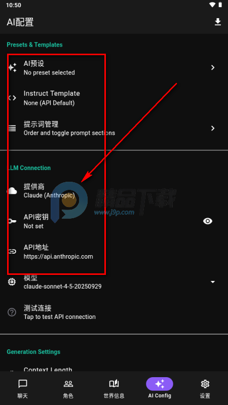 Native Tavern�ƹݿ�Դ��