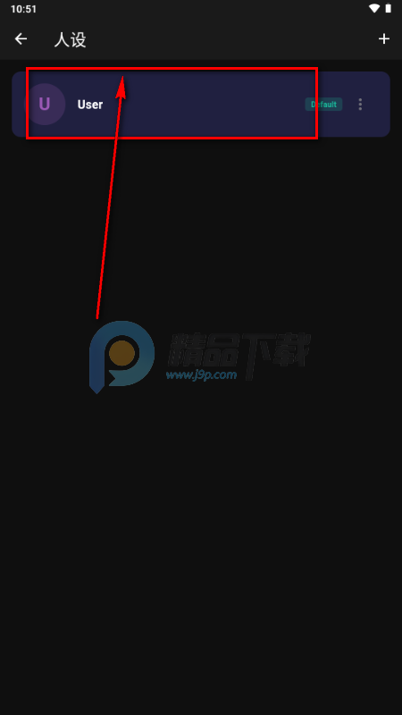 Native Tavern�ƹݿ�Դ��