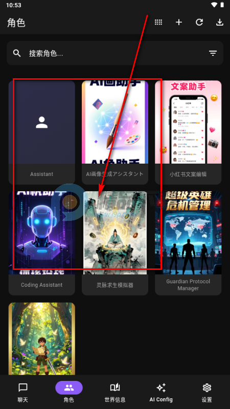 Native Tavern�ƹݿ�Դ��