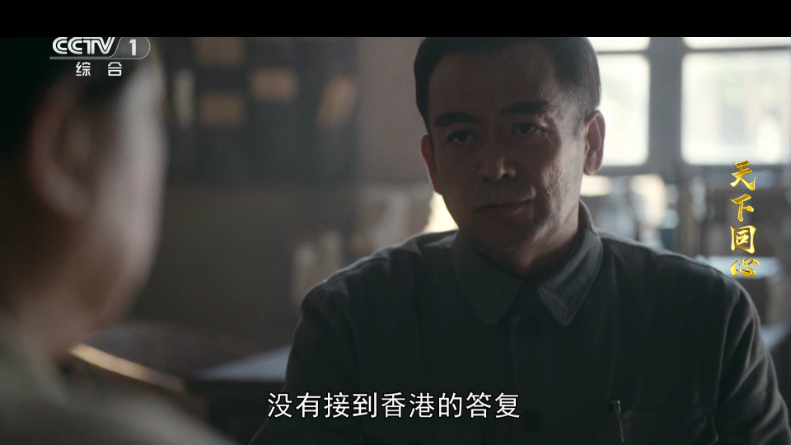 ����TVֱ��Դ2026�����°�