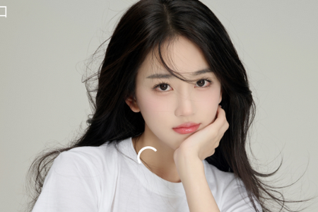 ����Ӱ��app�ٷ�����