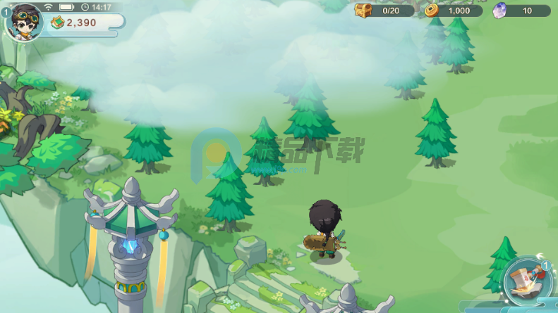 ���������Ϸ�ֻ���