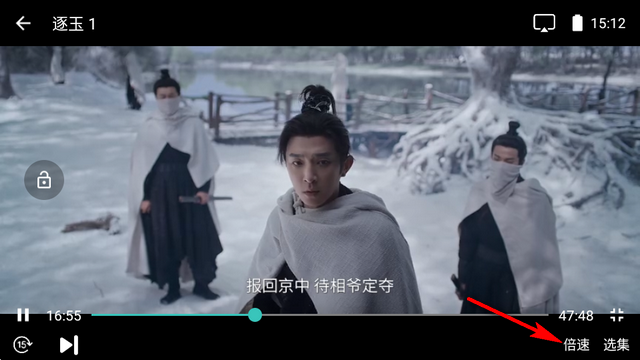 ��ƿ��Ƶapp���°�