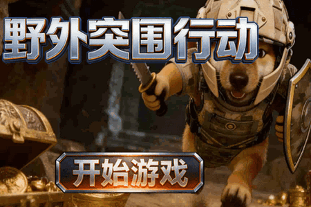 Ұ��ͻΧ�ж������