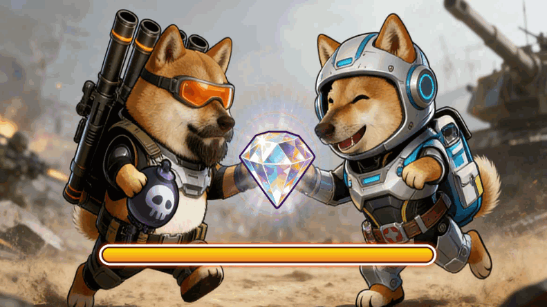 Ұ��ͻΧ�ж������