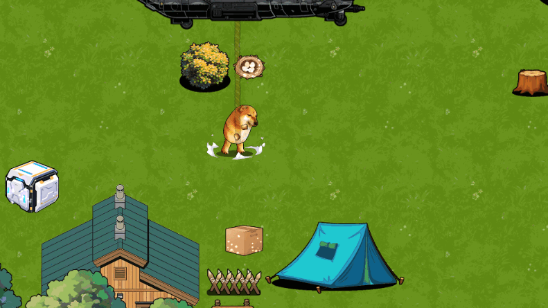 Ұ��ͻΧ�ж������