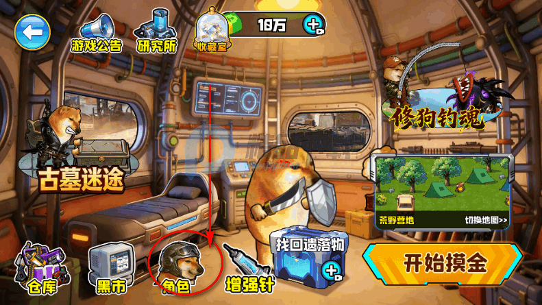 Ұ��ͻΧ�ж������