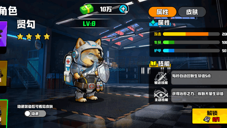 Ұ��ͻΧ�ж������