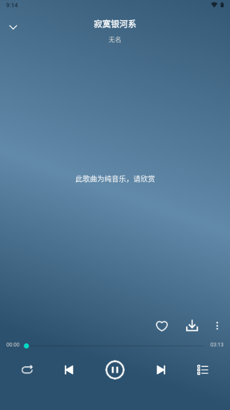 OO�����������