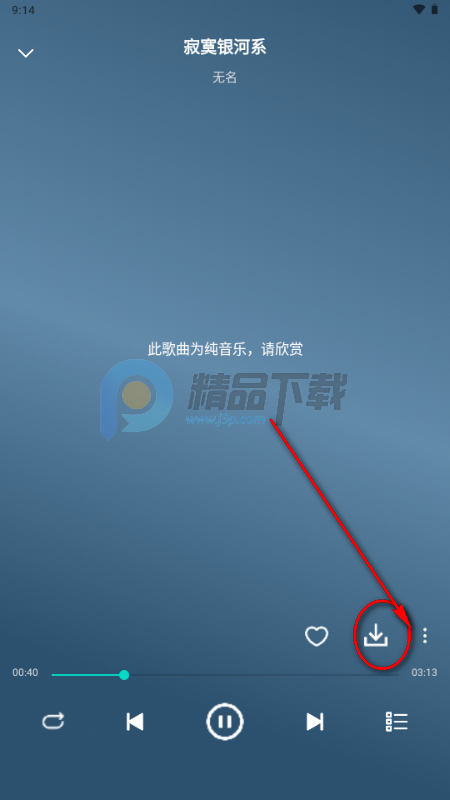 OO�����������