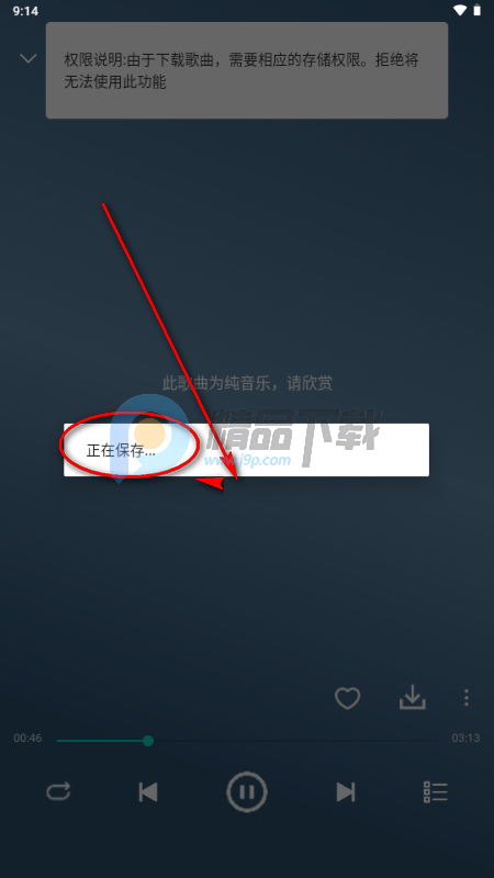 OO�����������