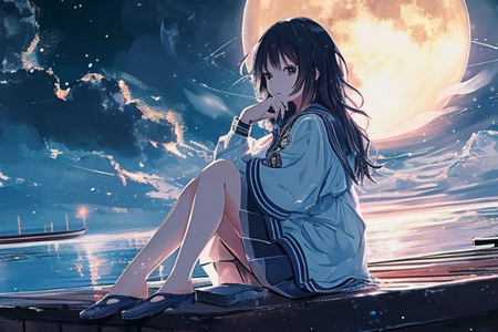 Yomihon��Դ����