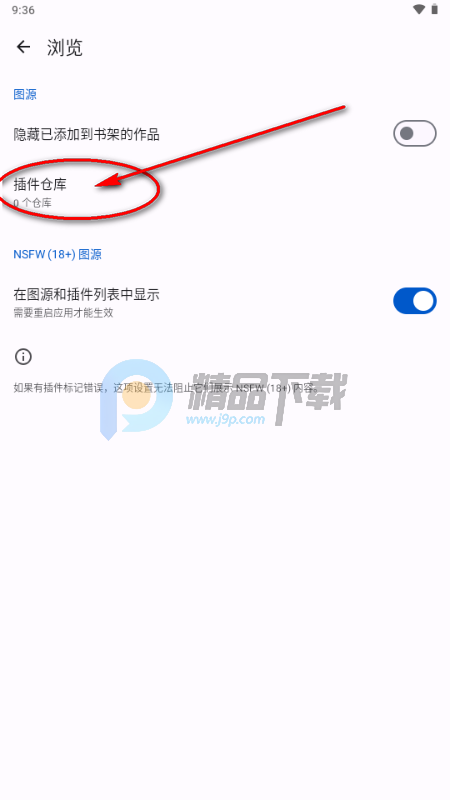 Yomihon��Դ����