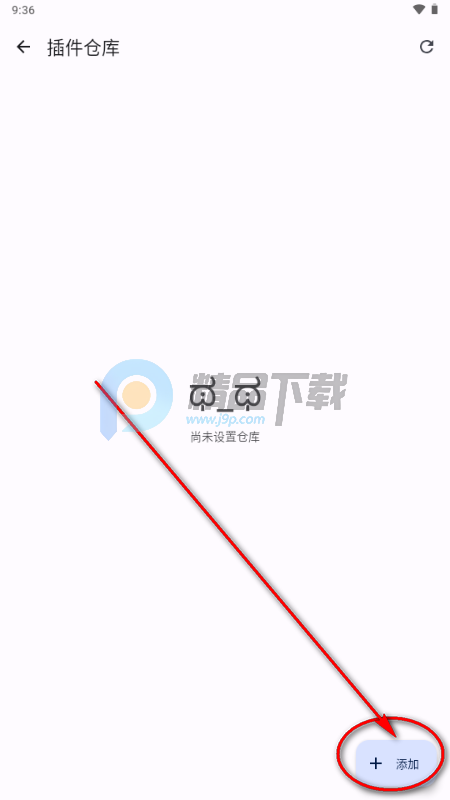 Yomihon��Դ����