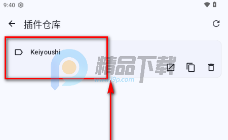 Yomihon��Դ����