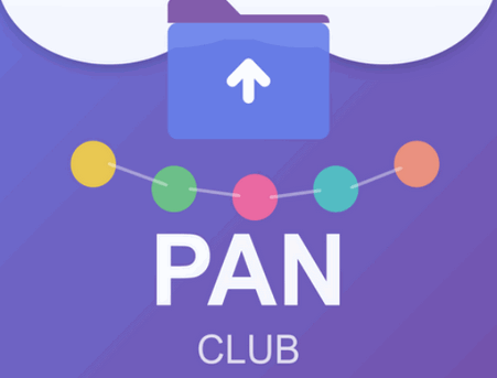 ���̾��ֲ���������