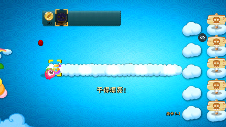 ֲ���ս��ʬ�����ܲ���PAK�����