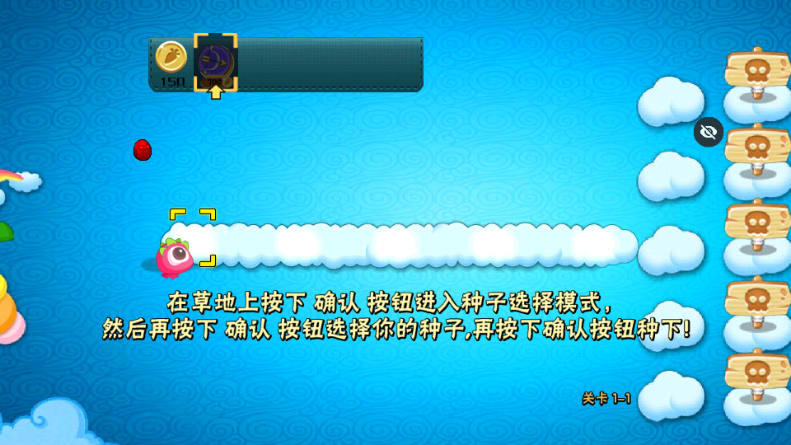 ֲ���ս��ʬ�����ܲ���PAK�����