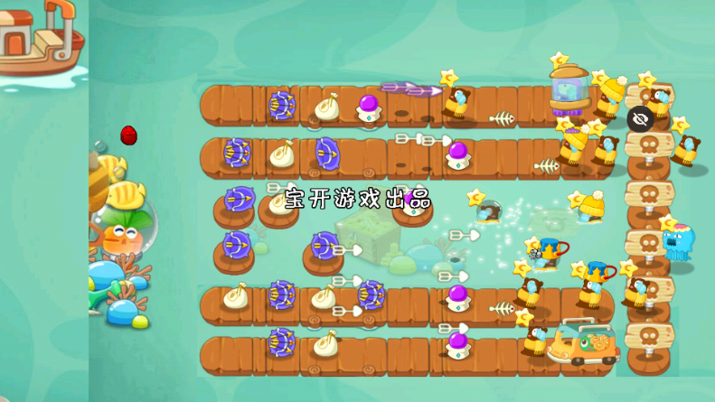 ֲ���ս��ʬ�����ܲ���PAK�����