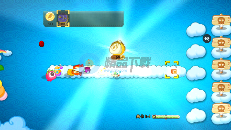 ֲ���ս��ʬ�����ܲ���PAK�����