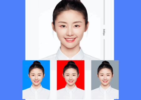 ְҵ������app