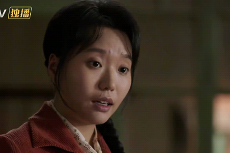 ����TVֱ��