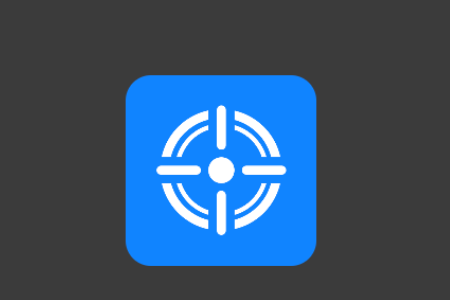 ׼�Ǹ�����������Ѱ�