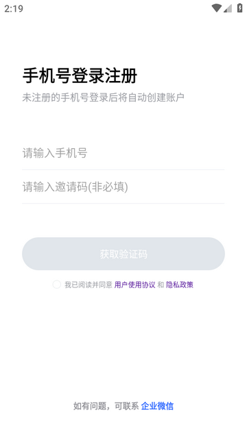 �ٶȺ���ָOperator