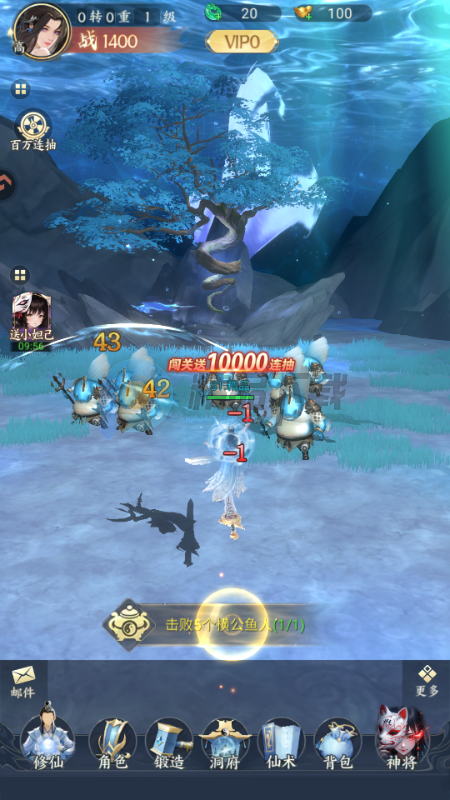 �����龳������