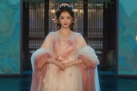 С��Ӱ�ӵ��ӻ���